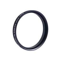 KASE MC UV filtru Leica pentru obiective 43mm