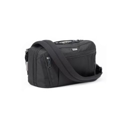 THINK TANK PHOTO PressPass 10 geanta foto negru