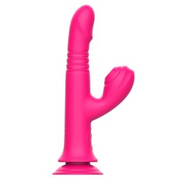 Vibrator Great Stim Roz
