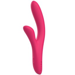 Vibrator Incredible Roz