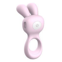 Vibrator Flirt Roz