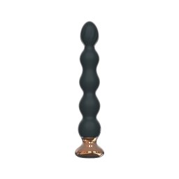 Vibrator Exciting Negru