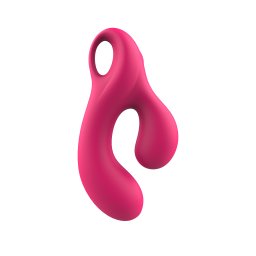 Vibrator Bunny Roz