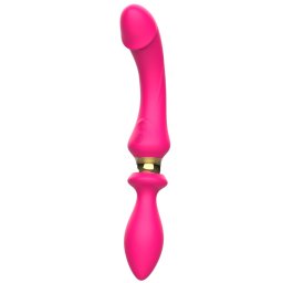 Vibrator Unique Roz