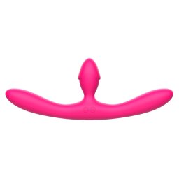 Vibrator Triple Fun Roz