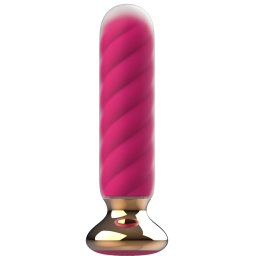 Vibrator Better Roz
