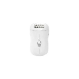 Silk’n - Epilator EPITWEEZ 230V alb