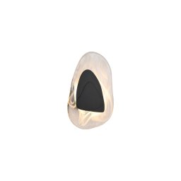 Aplica DESTINY 32983BK