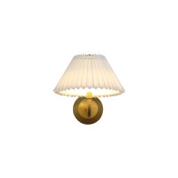 Aplica DANISH 23310GO
