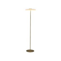Lampadar RECORD EU33121PB