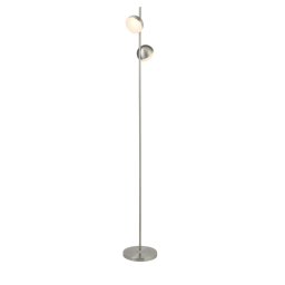 Lampadar TULLY EU7452-2SS