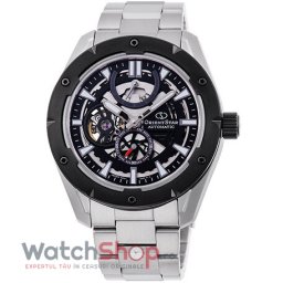Orient Star RE-AV0A01B RE-AV0A01B