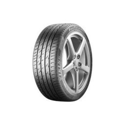 Viking Protech NewGen 235/60R17 102V