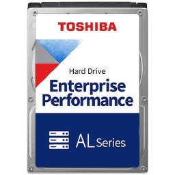 AL15SEB060N 600GB SAS 2.5inch