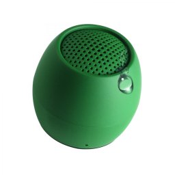 Boxa portabila Zero Bluetooth Waterproof Verde
