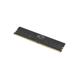 Memorie GOODRAM 32GB DDR5 4800MHz CL40 Single Kit