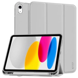 Tech-Protect SC Pen Husa iPad (2022) 10.9 (A2757 A2696) 10 gen