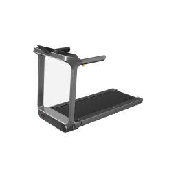 Benzi de alergat X218, max. 136 Kg, 18 km/h, Negru