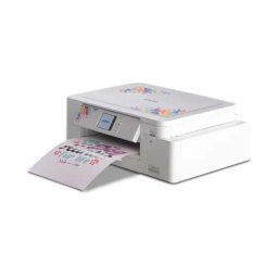 Masina de sublimat Brother SP1