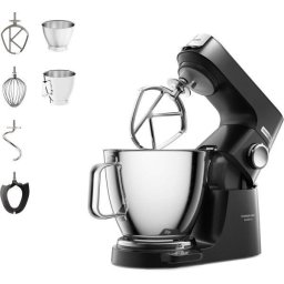 Kenwood KVL85.004BK