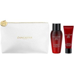 Lancaster 365 Skin Repair Daily Routine Set
