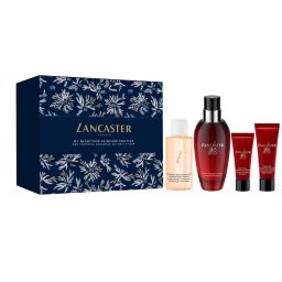 Lancaster My Nightime Skincare Routine Set
