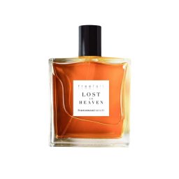 Francesca Bianchi Lost In Heaven Extrait de parfum 100 ml (unisex)