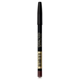 Max Factor Kohl Eye Liner Pencil (030 Brown) 1,3 g