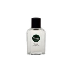 Pitralon Classic Apa de parfum men before shaving 100 ml (Barbati)