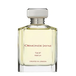 Ormonde Jayne Ta'if Parfum UNISEX 88 ml (unisex)