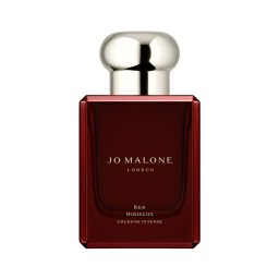 Jo Malone Red Hibiscus Apa de colonie Intense 50 ml (unisex)