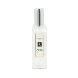 Jo Malone Peony & Blush Suede Apa de colonie 30 ml (Femei)