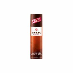 Tabac Original Shaving Foam 200 ml (Barbati)