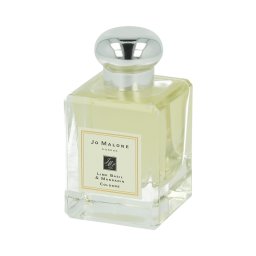 Jo Malone Lime Basil & Mandarin Apa de colonie 50 ml (unisex)