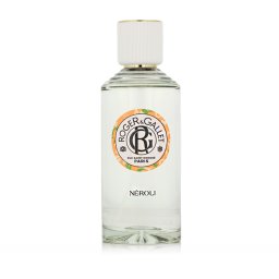 Roger & Gallet Néroli Eau Parfumée Fragrant Water 100 ml (Femei)