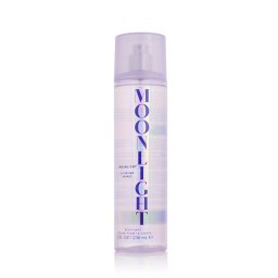 Ariana Grande Moonlight Bodyspray 236 ml (Femei)