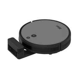 Aspirator robot cu funcție Wi-Fi, navigație cu giroscop, telecomandă inclusă, autonomie 150 minute și baterie de 3200 mAh ZILAN / ZLN4400