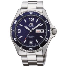 Ceas Barbati, Orient, MAKO II FAA02002D