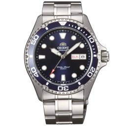 Ceas Barbati, Orient, Ray II FAA02005D