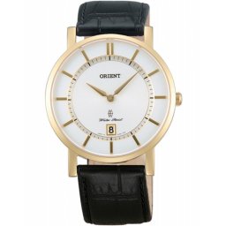 Ceas Barbati, Orient, Contemporary FGW01002W