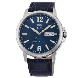 Ceas Barbati, Orient, Sporty RA-AA0C05L19B