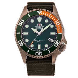Ceas Barbati, Orient, Triton RA-AC0K04E