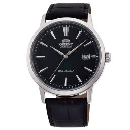Ceas Barbati, Orient, Contemporary RA-AC0F05B10B