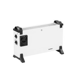Încălzitor electric Mistral 750W / 2000W