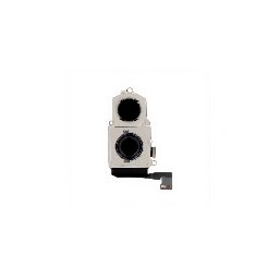 Modul Camera Spate Apple iPhone 17