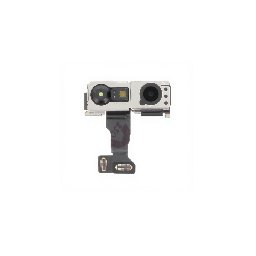 Modul Camera frontala iPhone 17