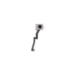 Modul Camera Spate Apple iPhone 16e, Rear Camera