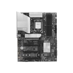 MSI PRO B860-P PRO B860-P