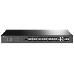 TP-LINK TL-SG3428XF