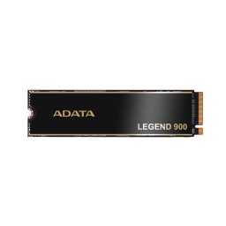 ADATA 512GB Legend 900 M.2 PCIe M.2 2280 SLEG-900-512GCS